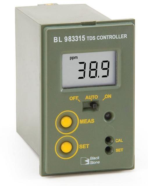 Мини-контроллер TDS BL983315
