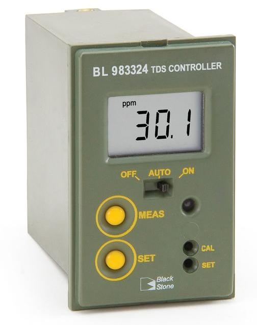 Мини-контроллер TDS BL983324