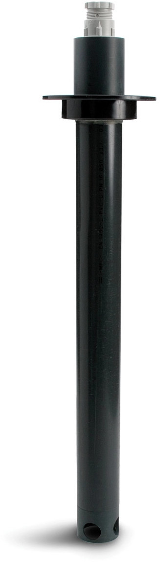 Погружной держатель электродов HANNA HI6051 (1 м)