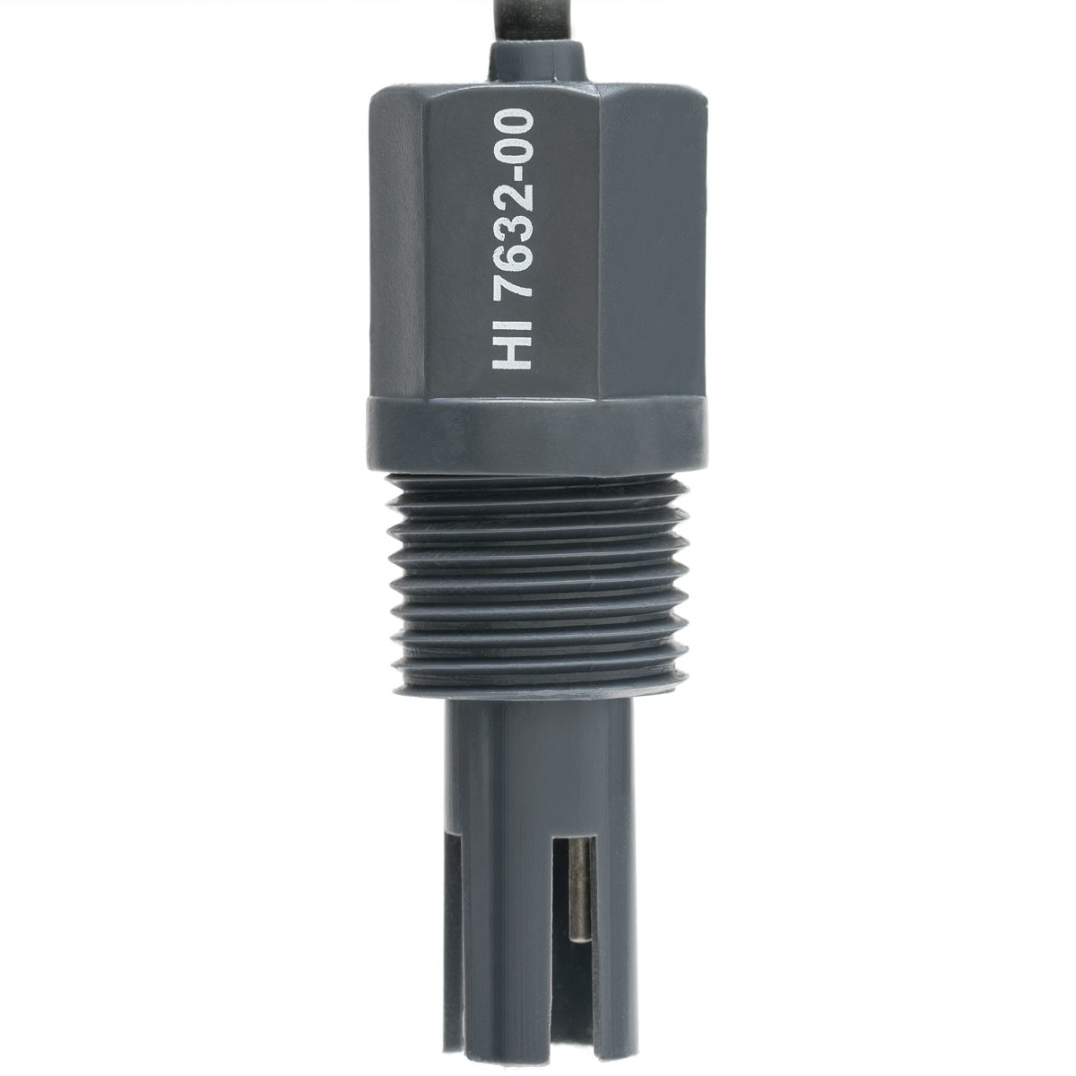 Датчик EC / TDS HANNA HI 7632-00 (0...10 мСм/см)