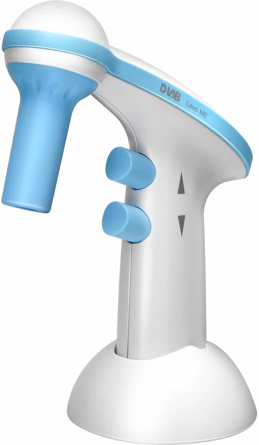 Дозатор пипеточный электрический DLAB Levo Me 7013100200 (0.1-100 мл)