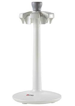 Круглая подставка для пипеток DLAB Round Stand 7030000084 (6 дозаторов) — миниатюра 3