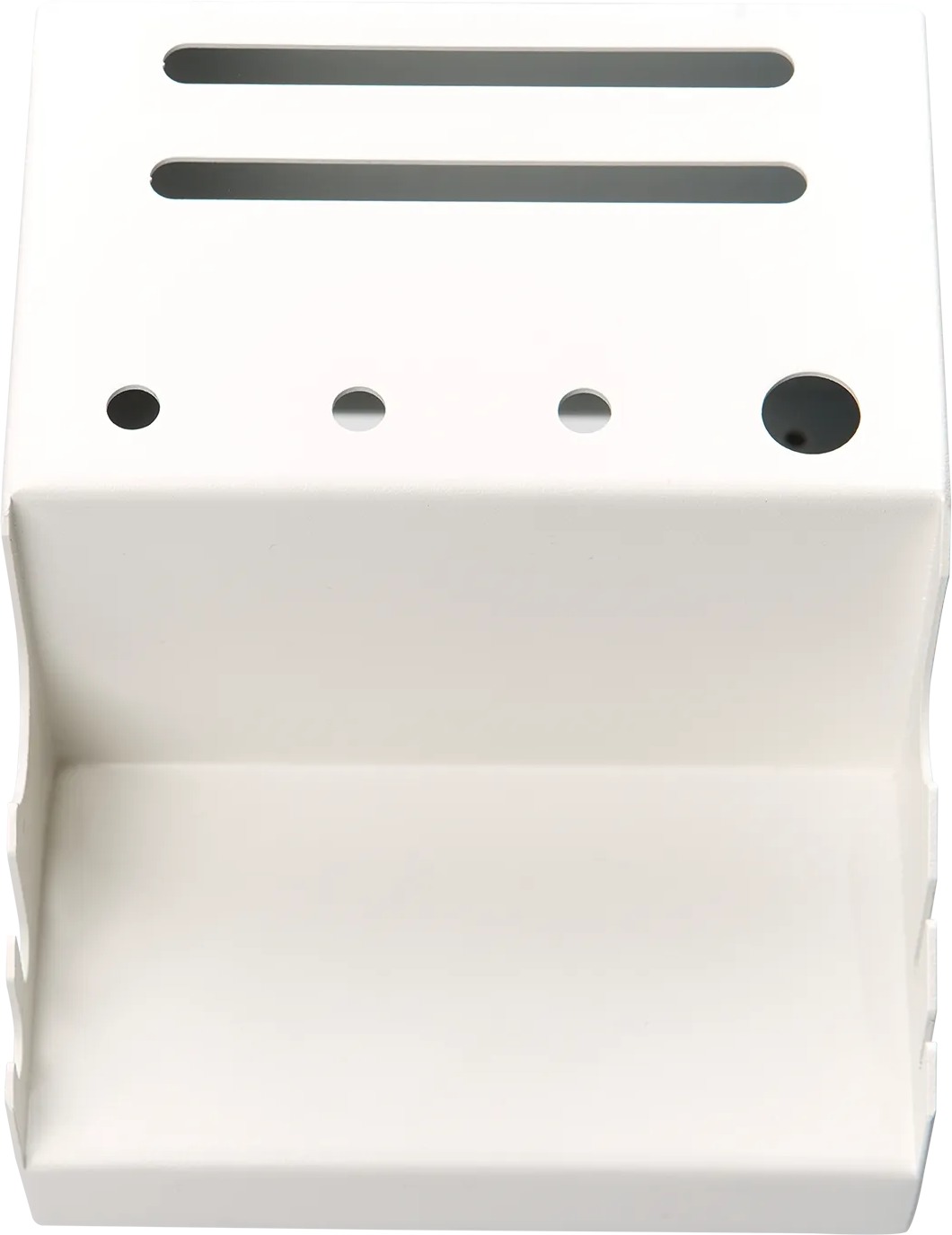 Кронштейн ручки SAFEVAC DLAB 17900127