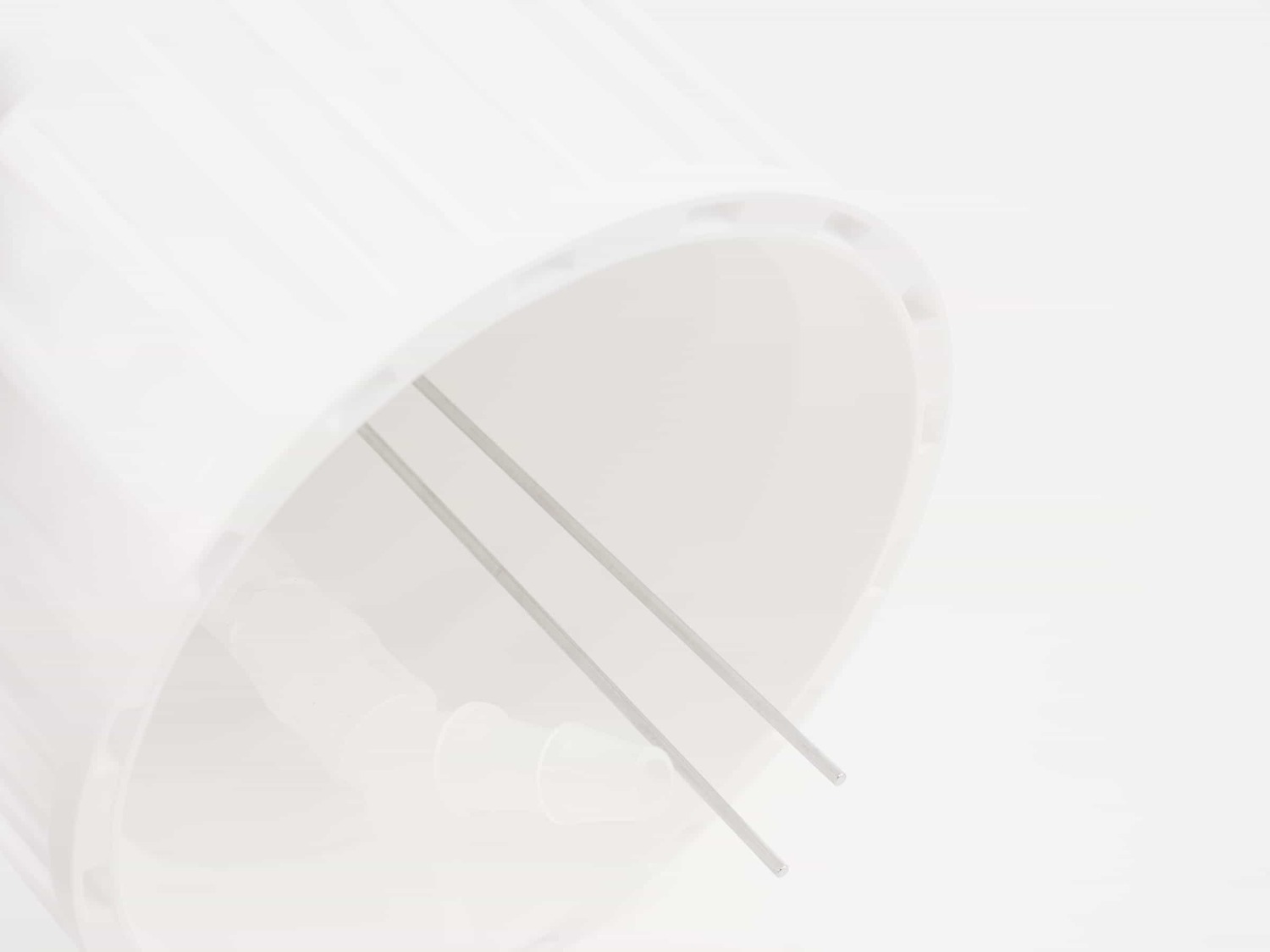 Система вакуумной аспирации DLAB SafeVac 7035100000 (4 л)