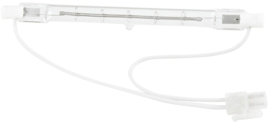 Нагревательный элемент AND AX-MX-34-240V-R