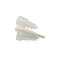 Портативный рН метр с pH-электродом ST320 OHAUS Starter ST300-G (0...+14 pH) — миниатюра 2