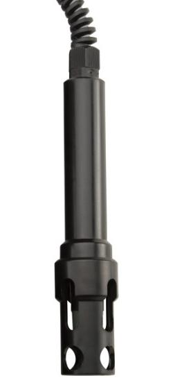 Датчик для оксиметра HANNA HI9147 HANNA HI 76409/10 (10 м)