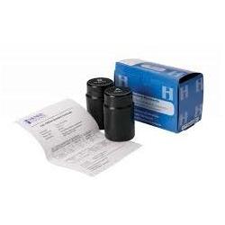 Стандарт CAL Check HANNA HI97105-11