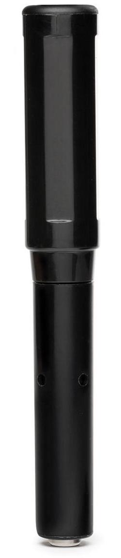 HANNA HI 763093 Цифровой датчик проводимости