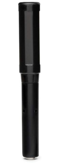 HANNA HI 763093/10 Цифровой датчик проводимости (кабель 10 м)