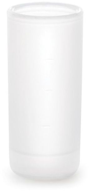Колпачок для датчиков HANNA HI 740211