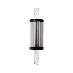 Воздушный конденсатор Heidolph 505-81800-00 Findenser Mini (керн NS24, муфта NS24)
