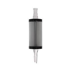 Воздушный конденсатор Heidolph 505-81810-00 Findenser Mini (керн NS19, муфта NS19)