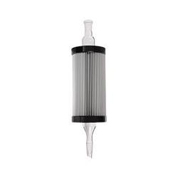Воздушный конденсатор Heidolph 505-81820-00 Findenser Mini (керн NS14, муфта NS14)