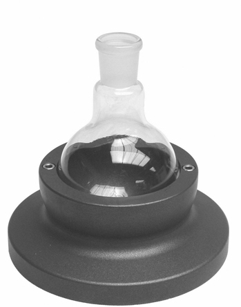 Подставка для круглодонной колбы Heidolph RR61050-250 Heat-On (250 мл)