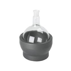 Подставка для круглодонной колбы Heidolph RR61050-3000 Heat-On (3 л)