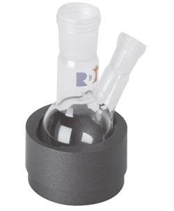 Вставка для круглодонной колбы Heidolph RR61025