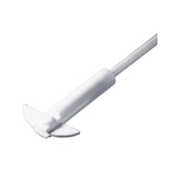 Полулунный перемешивающий элемент HR 18 Heidolph 509-18000-10