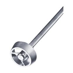Кольцевой перемешивающий элемент PR 31 Heidolph 509-31000-00