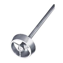 Кольцевой перемешивающий элемент PR 32 Heidolph 509-32000-00