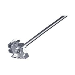 Турбинный перемешивающий элемент TR 21 Heidolph 509-21000-00
