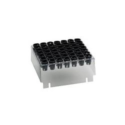 Подставка для пробирок Heidolph 549-82000-00