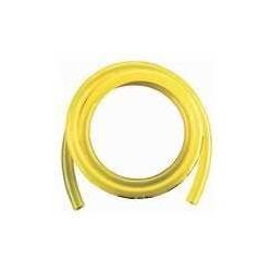 Шланг Heidolph Tygon hydrocarbon
