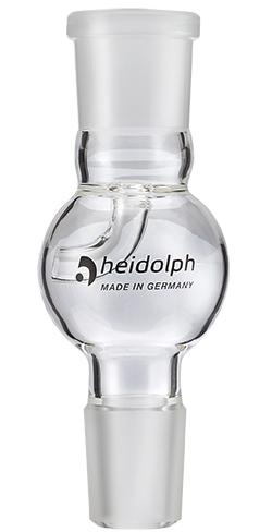 Ловушка для ротационных испарителей 514-00004-00 Heidolph