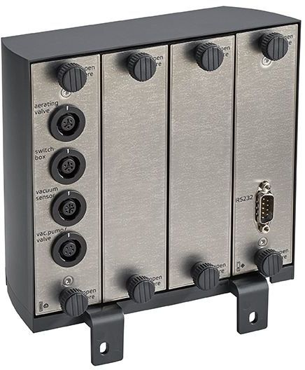 Блок управления 569-00200-00 Heidolph