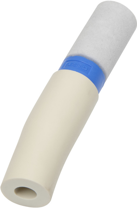 Звукопоглотитель для вакуумных насосов Hei-VAC 591-00095-00 Heidolph