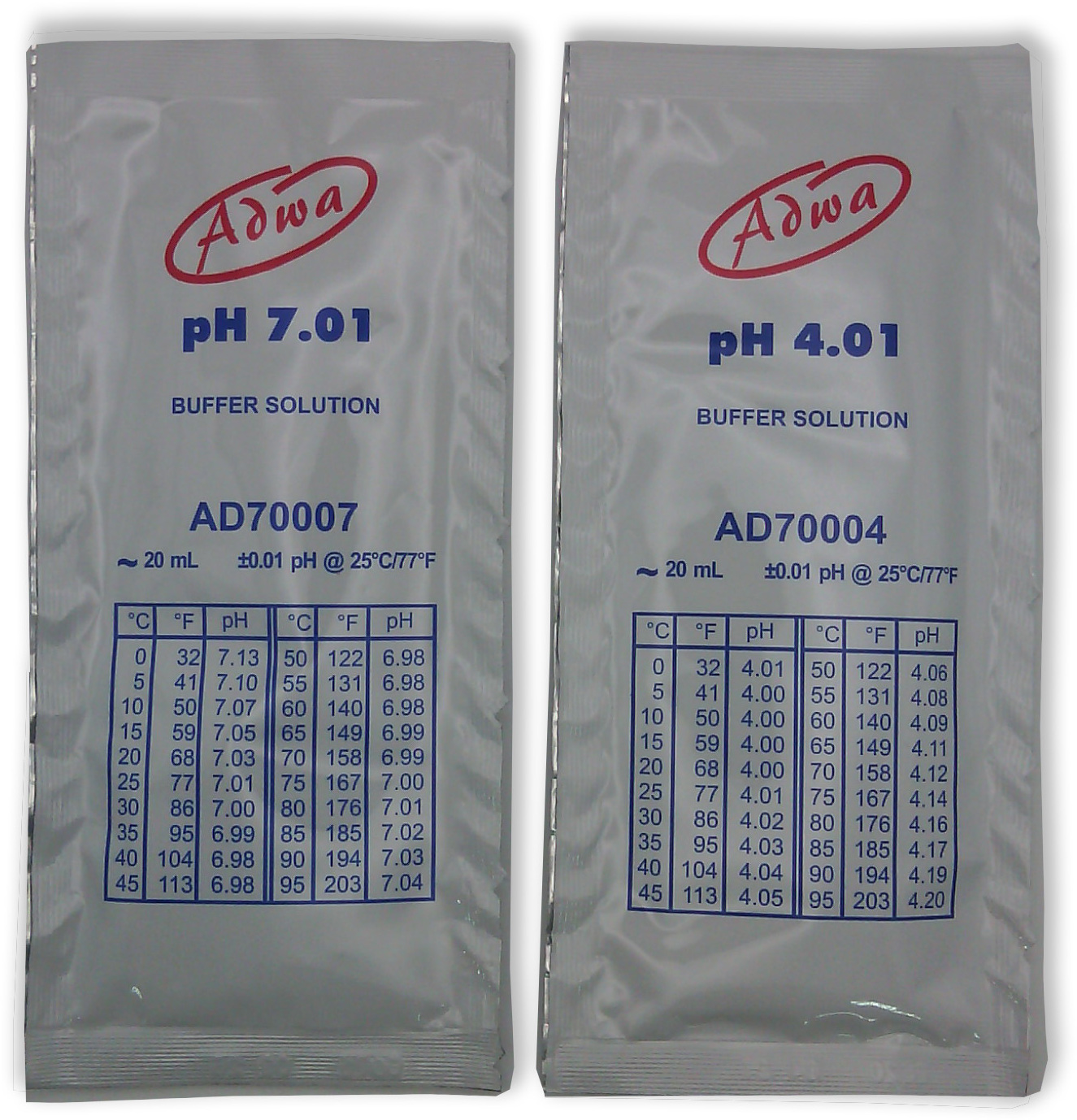 Настольный рН/ОВП-метр Apera PH131 (-2...+16 pH) — миниатюра 3