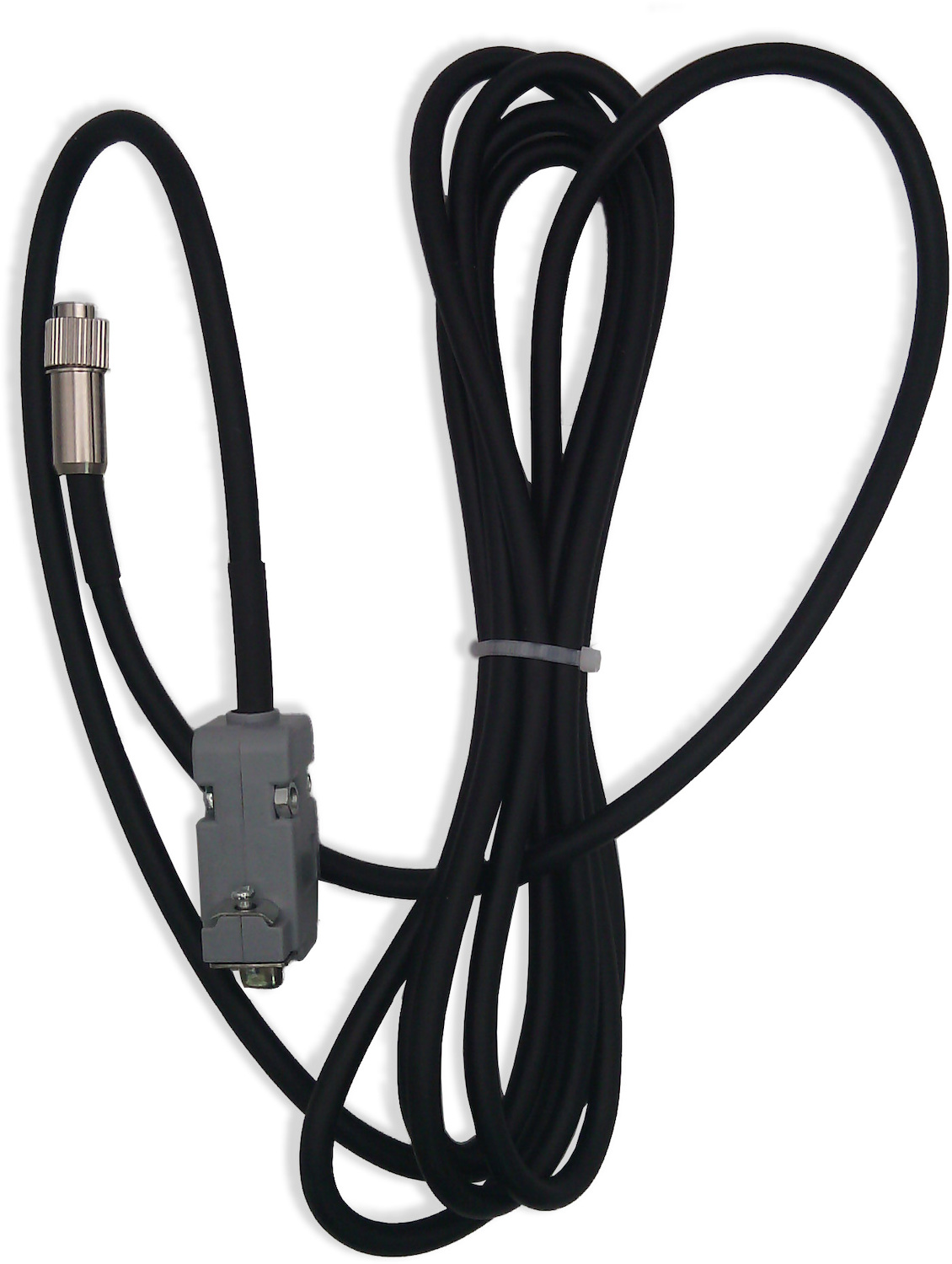 Портативный влагозащищенный pH/ОВП-метр Apera PH123 (-2...+16 pH) — миниатюра 6