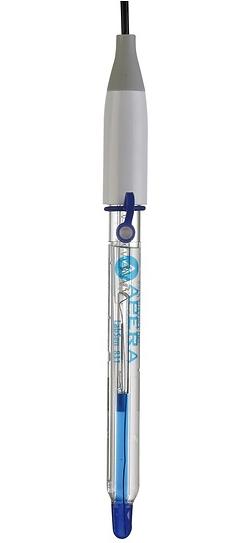 Электрод для концентрированных кислот Apera LabSen831 (0...12 рН)
