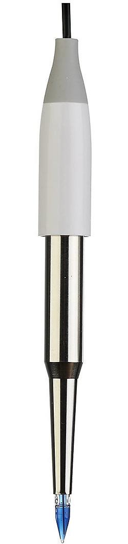 рН-электрод пищевой Apera LabSen753 (0...14 рН)