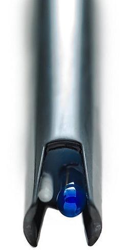 рН-электрод для стоков, суспензий Apera LabSen333 (0...14 рН)