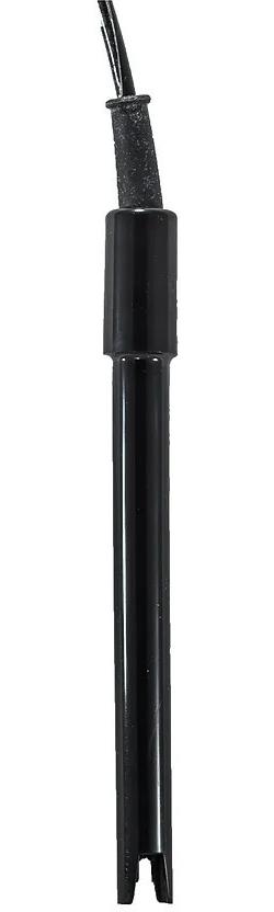 Датчик проводимости Apera 2301T-F (0.5 мкСм/см...200 мСм/см)