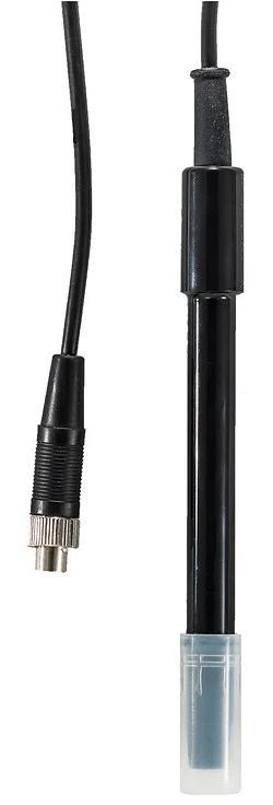 Датчик проводимости Apera 2301T-S (0.5 мкСм/см...200 мСм/см, K=1)