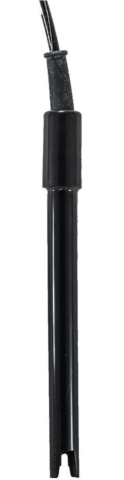 Датчик проводимости Apera 2301T-S (0.5 мкСм/см...200 мСм/см, K=1) — миниатюра 2