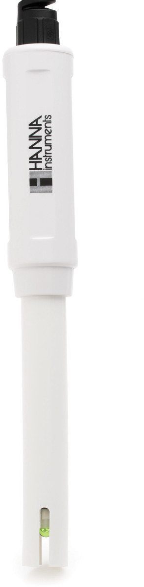 HANNA HI1285-7 электрод для определения рН/EC/TDS/T (DIN)