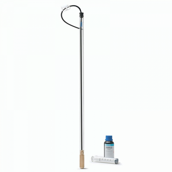 Лизиметр 60 см HANNA HI83900-60