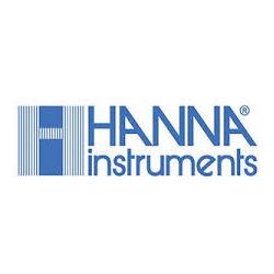 Комплект крышки с осушителем к HANNA HI903 HANNA HI900531