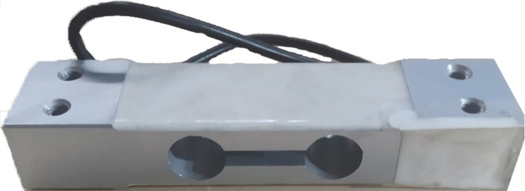 Тензодатчик CZL601 для MR1, MS, MC2, MSC МАС-ЦЕНТР (20 кг)
