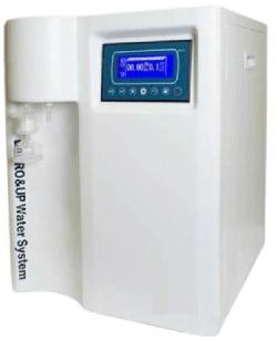 Ингибитор жесткости воды для UP-2010/3010 Ulab UP-F003