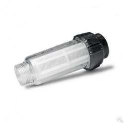 Фильтр тонкой очистки для UP-2010/3010 Ulab UP-F004