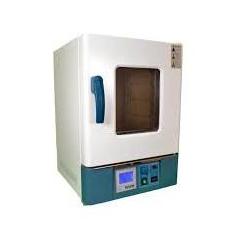 Шкаф сушильный с записывающим устройством Ulab UT-4603F (123 л)