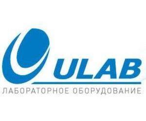 Ополаскиватель с неионными ПАВ Ulab UG-L011 (18 л)