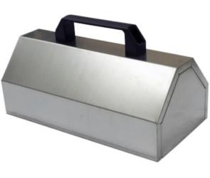 Крышка куполообразная для UT-4304E Ulab 6-4304-0