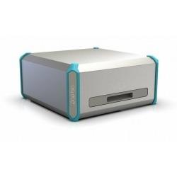 Высокие стойки Ulab D-3