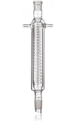Конденсатор Ulab D-6