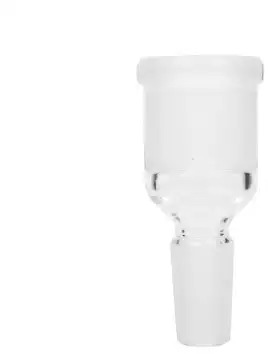 Переходник к UL-1100/2200 Ulab UL-11-C-19/26